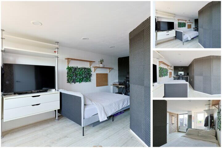 Foto 56 - Groenoord 404, Alphen Aan Den Rijn