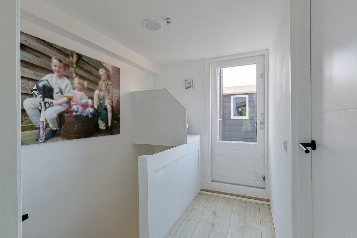 Foto 57 - Groenoord 404, Alphen Aan Den Rijn