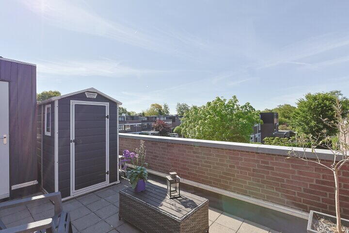 Foto 59 - Groenoord 404, Alphen Aan Den Rijn