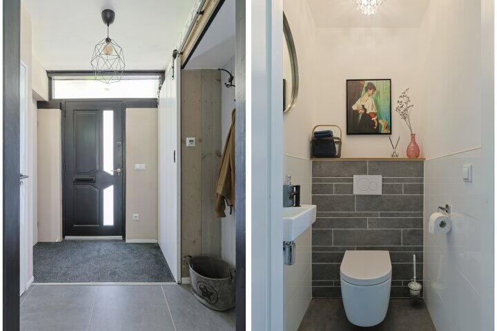 Foto 7 - Groenoord 404, Alphen Aan Den Rijn