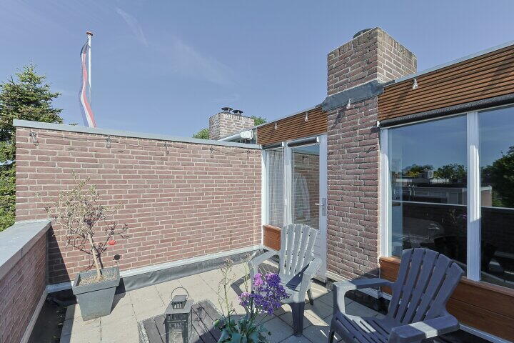 Foto 61 - Groenoord 404, Alphen Aan Den Rijn