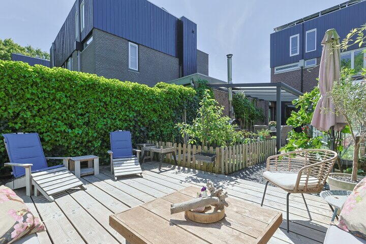 Foto 63 - Groenoord 404, Alphen Aan Den Rijn