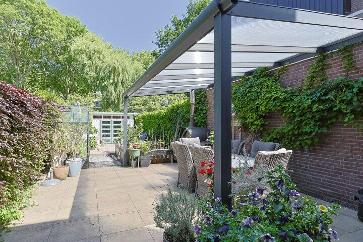 Foto 64 - Groenoord 404, Alphen Aan Den Rijn