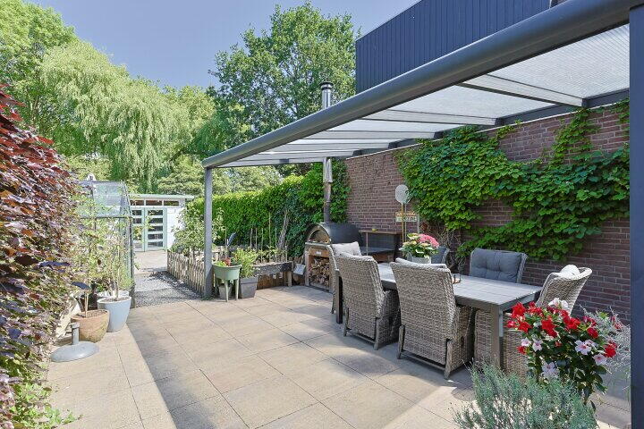 Foto 65 - Groenoord 404, Alphen Aan Den Rijn