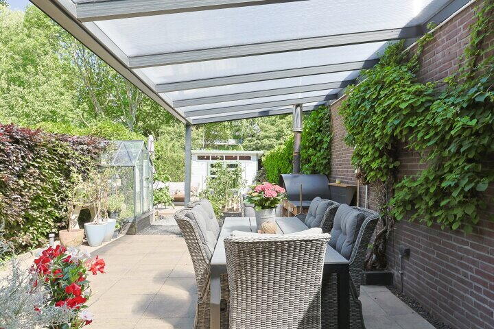 Foto 66 - Groenoord 404, Alphen Aan Den Rijn