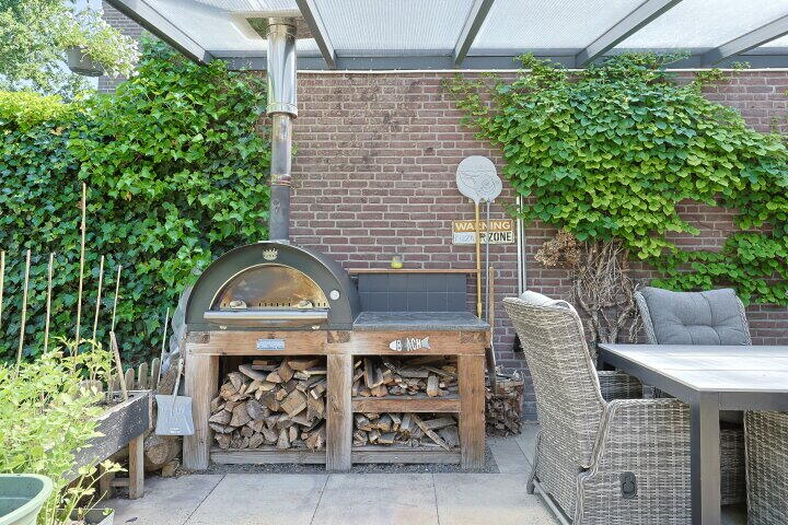 Foto 67 - Groenoord 404, Alphen Aan Den Rijn