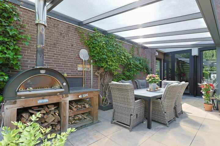 Foto 68 - Groenoord 404, Alphen Aan Den Rijn