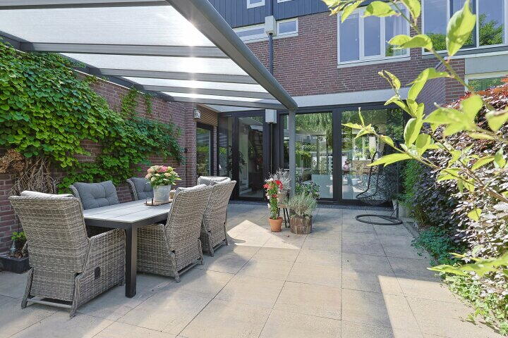 Foto 69 - Groenoord 404, Alphen Aan Den Rijn