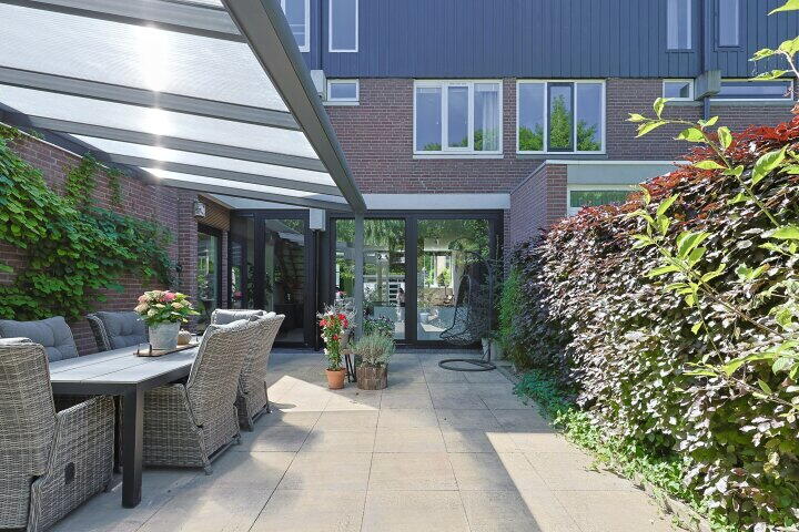 Foto 70 - Groenoord 404, Alphen Aan Den Rijn