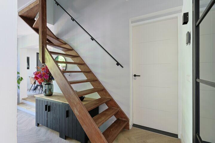 Foto 8 - Groenoord 404, Alphen Aan Den Rijn