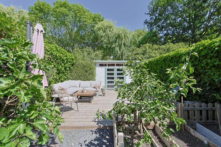 Foto 72 - Groenoord 404, Alphen Aan Den Rijn