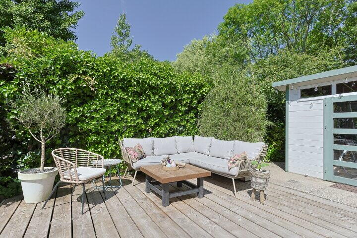 Foto 73 - Groenoord 404, Alphen Aan Den Rijn