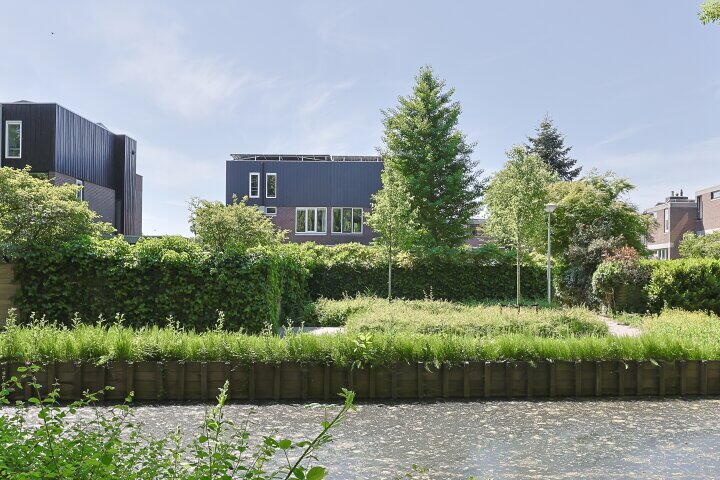 Foto 74 - Groenoord 404, Alphen Aan Den Rijn