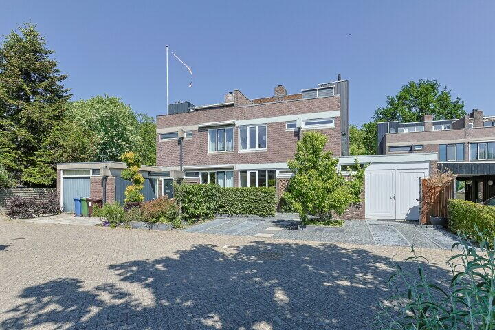 Foto 76 - Groenoord 404, Alphen Aan Den Rijn