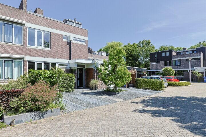 Foto 77 - Groenoord 404, Alphen Aan Den Rijn