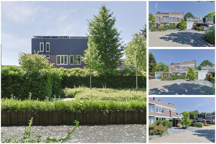 Foto 78 - Groenoord 404, Alphen Aan Den Rijn