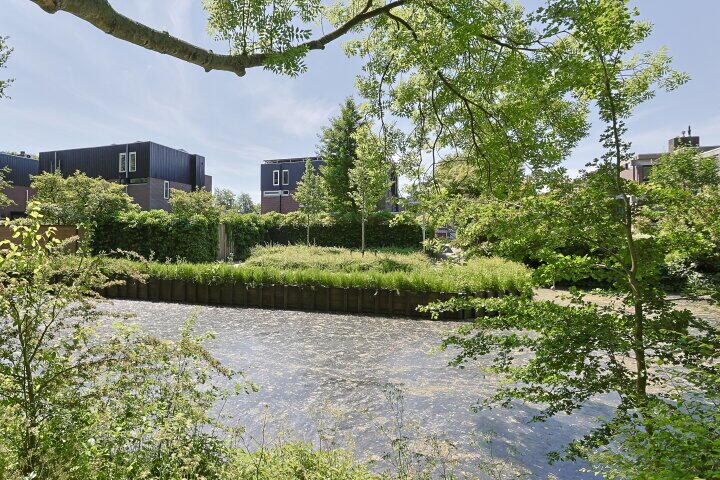 Foto 79 - Groenoord 404, Alphen Aan Den Rijn