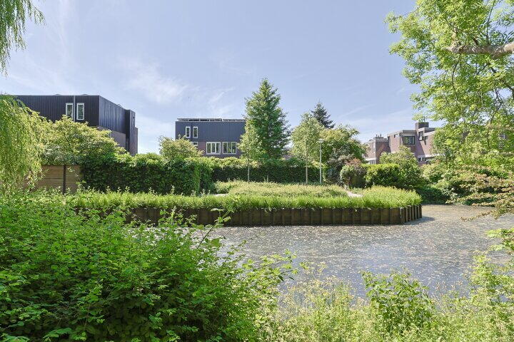 Foto 80 - Groenoord 404, Alphen Aan Den Rijn