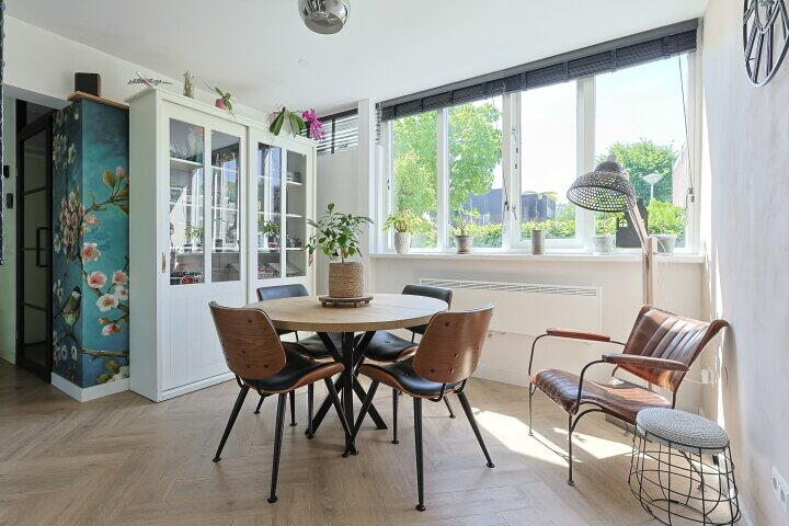 Foto 9 - Groenoord 404, Alphen Aan Den Rijn