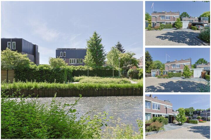 Foto 81 - Groenoord 404, Alphen Aan Den Rijn