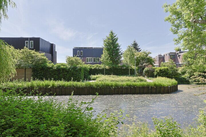 Foto 82 - Groenoord 404, Alphen Aan Den Rijn