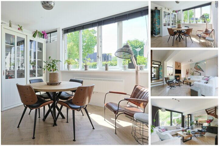 Foto 10 - Groenoord 404, Alphen Aan Den Rijn