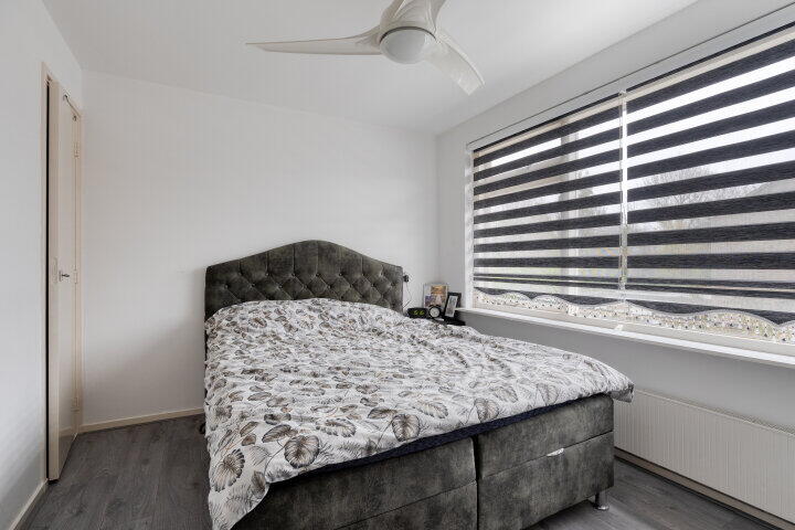 Foto 11 - Groenstraat 14, Roosendaal