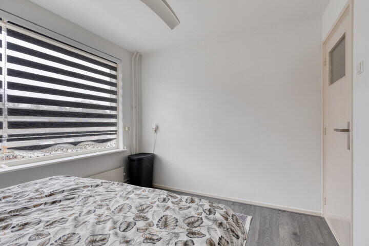 Foto 12 - Groenstraat 14, Roosendaal