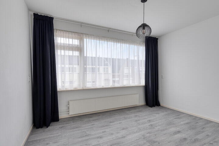 Foto 13 - Groenstraat 14, Roosendaal