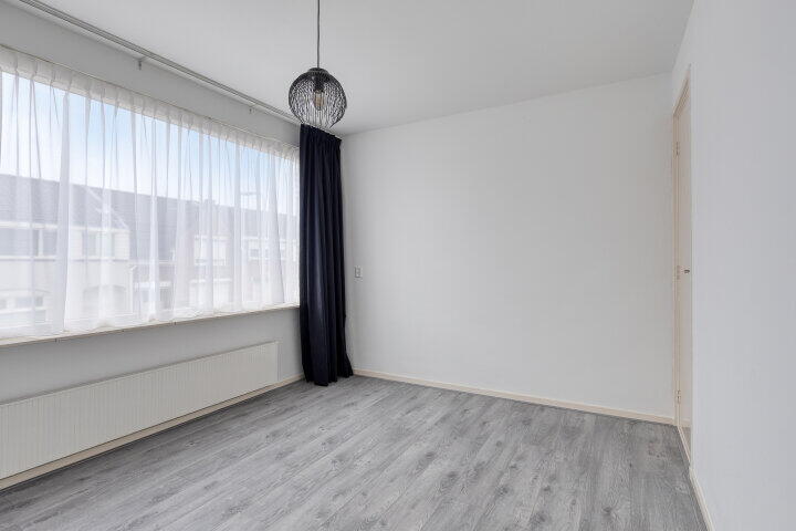 Foto 14 - Groenstraat 14, Roosendaal