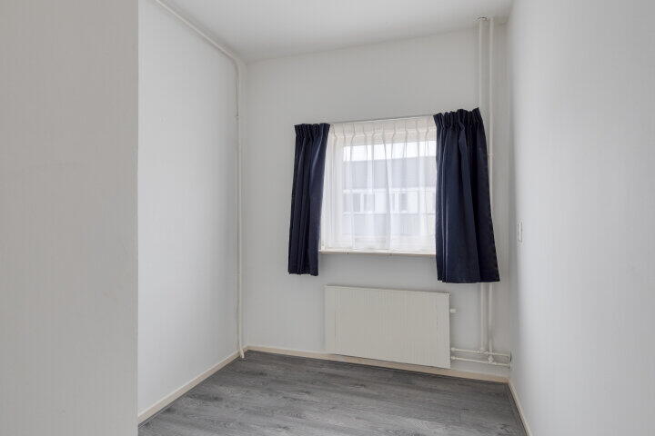 Foto 15 - Groenstraat 14, Roosendaal