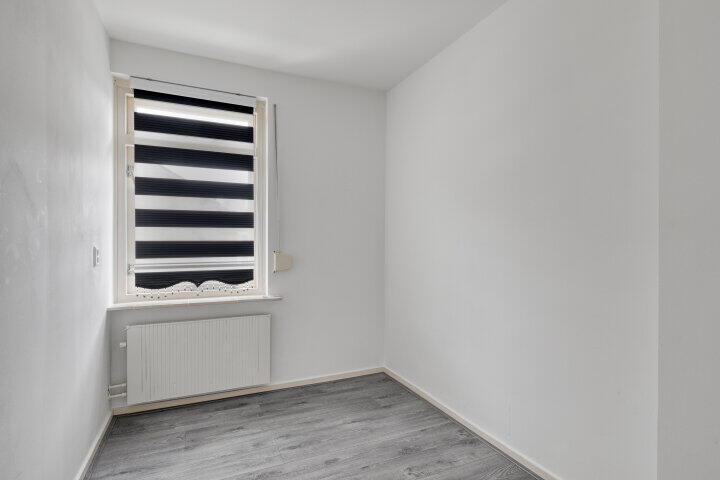 Foto 16 - Groenstraat 14, Roosendaal