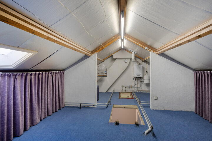 Foto 17 - Groenstraat 14, Roosendaal