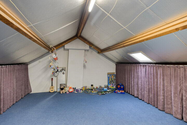 Foto 18 - Groenstraat 14, Roosendaal