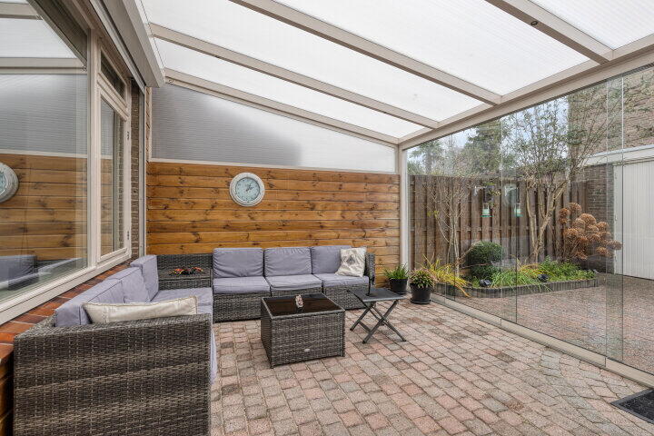 Foto 22 - Groenstraat 14, Roosendaal