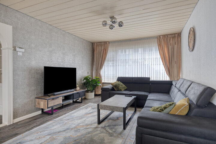 Foto 4 - Groenstraat 14, Roosendaal