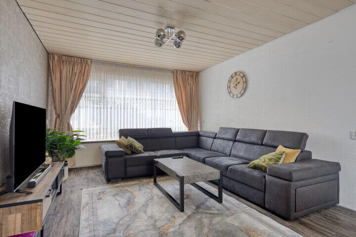 Foto 5 - Groenstraat 14, Roosendaal