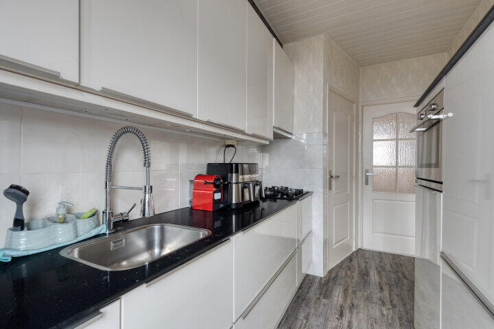 Foto 9 - Groenstraat 14, Roosendaal