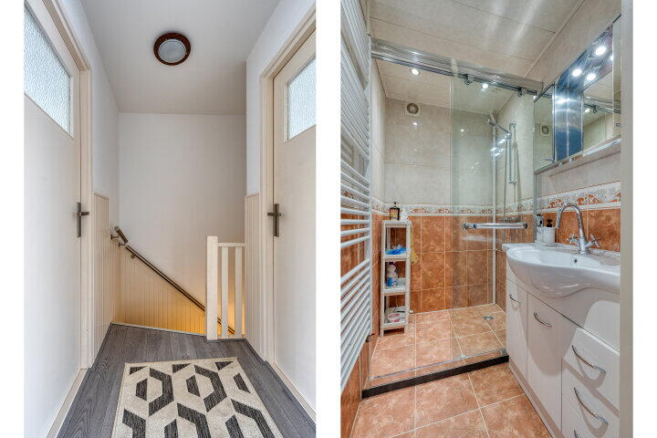 Foto 10 - Groenstraat 14, Roosendaal