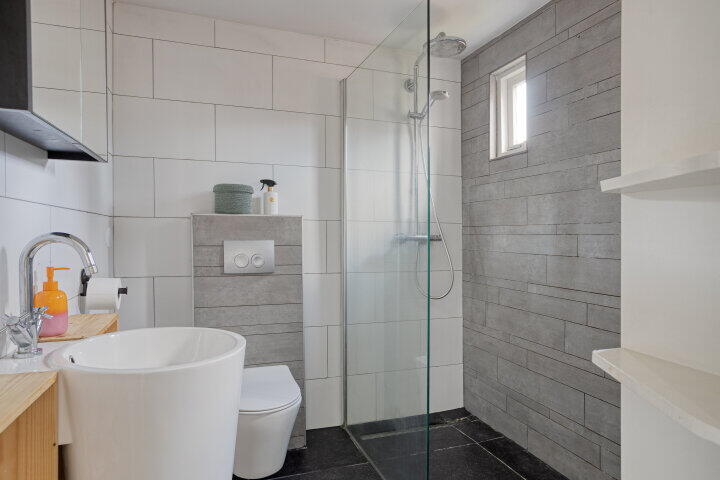 Foto 11 - Groenstraat 49, Roosendaal