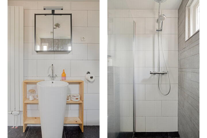 Foto 12 - Groenstraat 49, Roosendaal