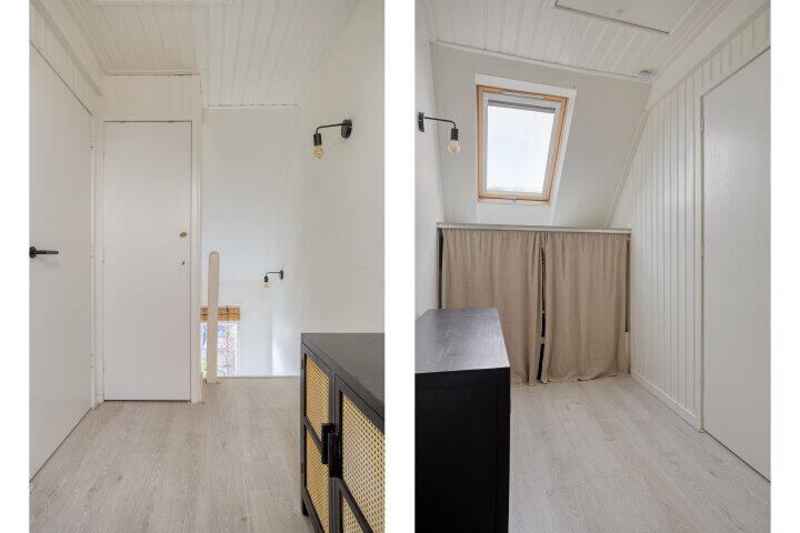 Foto 13 - Groenstraat 49, Roosendaal