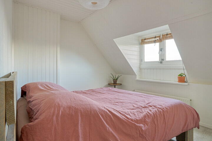 Foto 14 - Groenstraat 49, Roosendaal