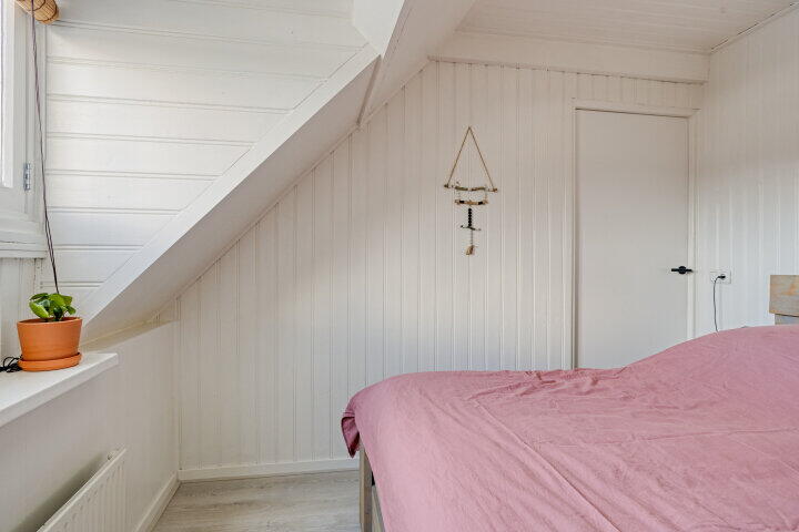 Foto 15 - Groenstraat 49, Roosendaal