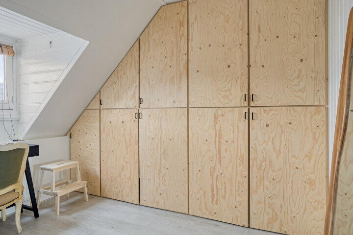 Foto 16 - Groenstraat 49, Roosendaal