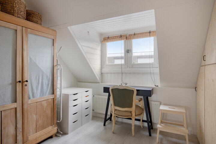 Foto 17 - Groenstraat 49, Roosendaal