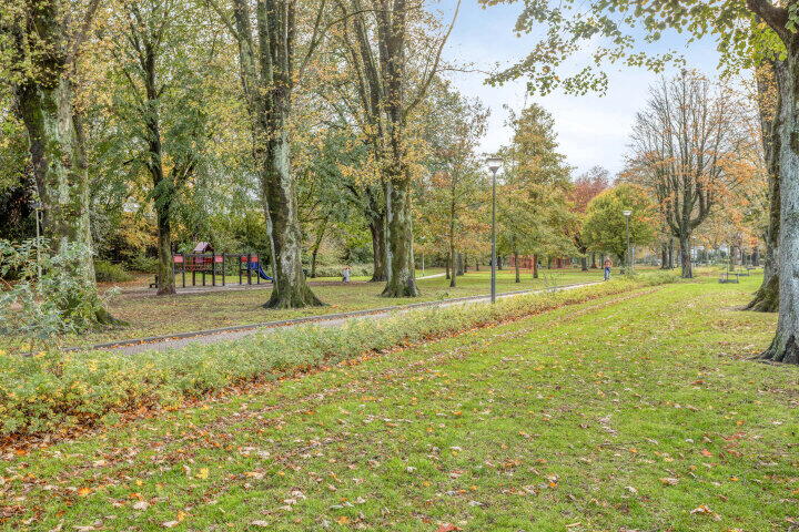 Foto 26 - Groenstraat 49, Roosendaal