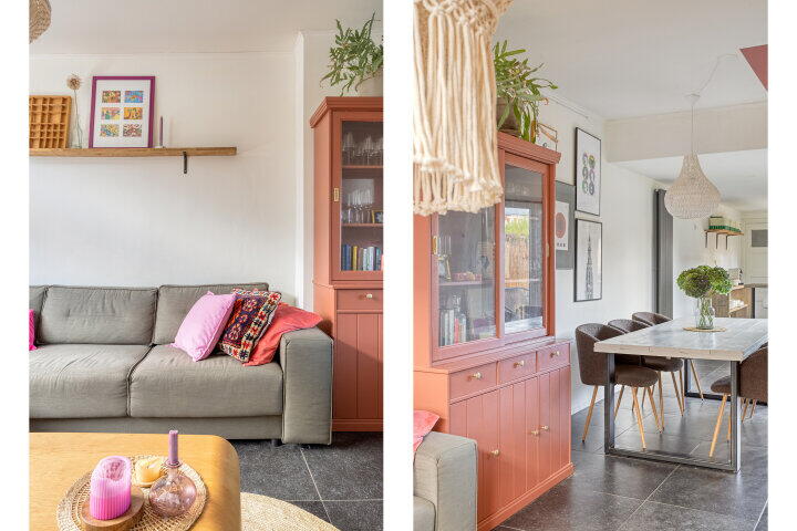 Foto 5 - Groenstraat 49, Roosendaal