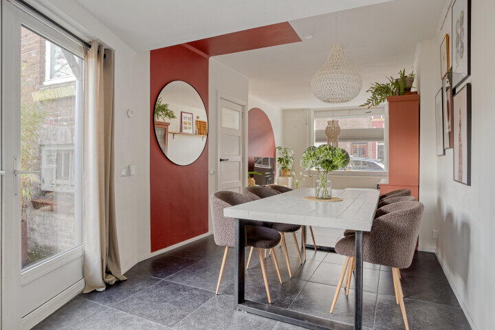 Foto 6 - Groenstraat 49, Roosendaal