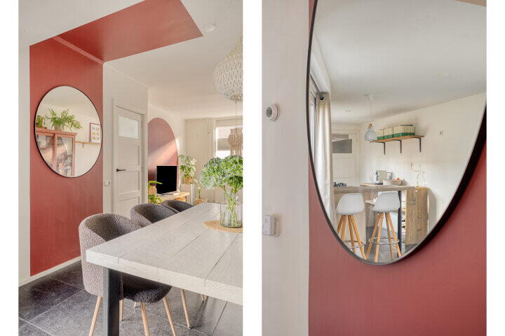 Foto 7 - Groenstraat 49, Roosendaal